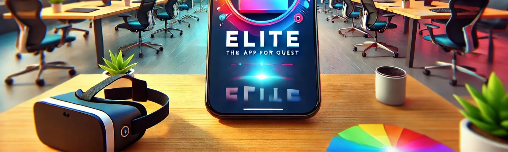 Elite M4
