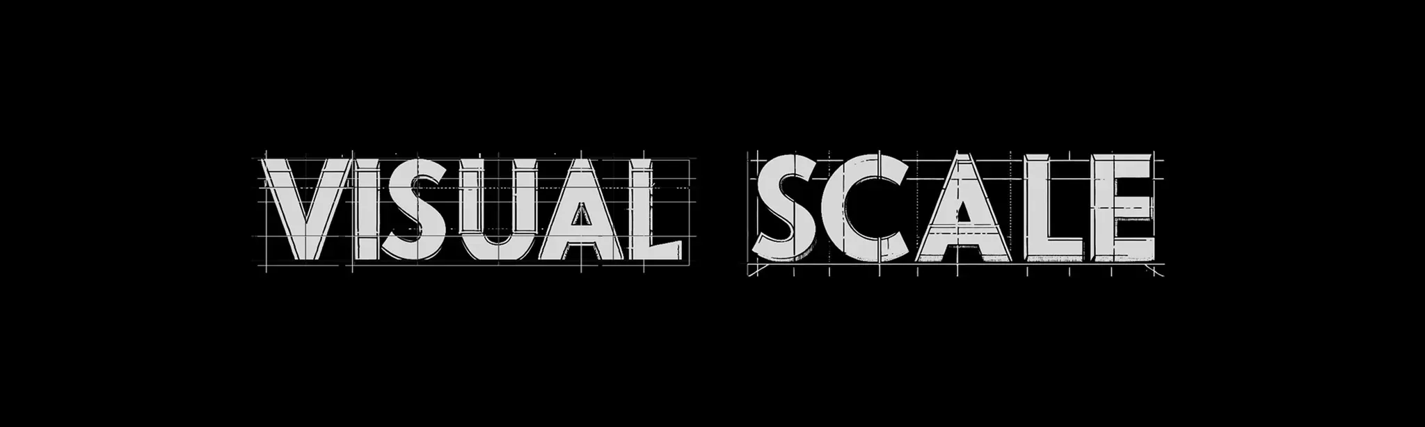 Visual Scale