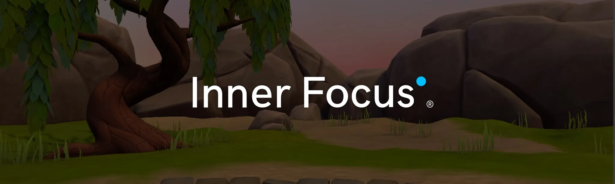 Inner Focus