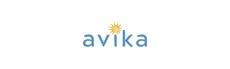 Avika Mind Health hero image