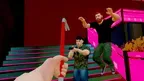 Club Fight screenshot 2