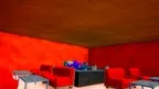 Meet A Gorilla screenshot 3