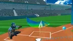 Baseball X screenshot 2