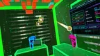 Room Bricker XR screenshot 4