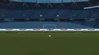 Soccer World (Football) screenshot 5