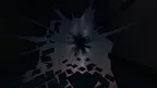 Art Plunge screenshot 4