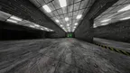 Ape Abyss VR screenshot 4
