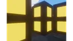 Chompers Revived screenshot 4