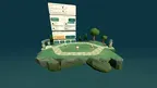 The Little Guardians: Tower Defense screenshot 4