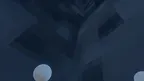 Moon Tagging V1 screenshot 0