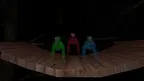 Horror Gorilla screenshot 4