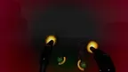 Zombies VR screenshot 5