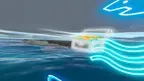 Into The Deep XR screenshot 1