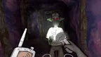 Deadly Delivery screenshot 3
