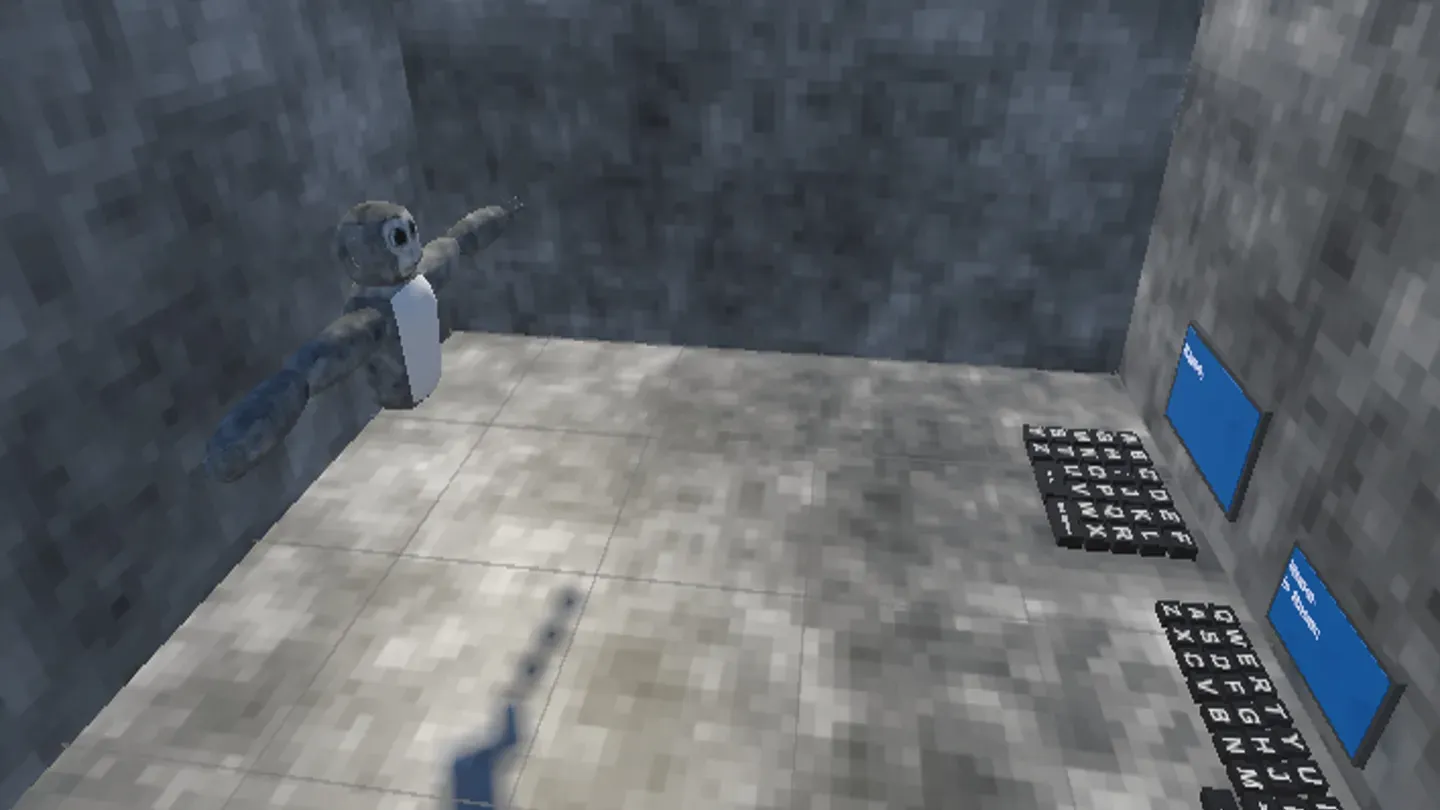 Cat Runners 2.0 cover image