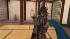 Samurai Ninja Clash - Sword Fighting screenshot 2