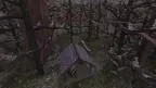 Gorilla᲼ screenshot 4