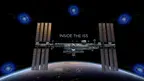 Space Explorers Ultimate Edition screenshot 4