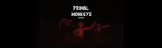 Primal Monkeys hero image