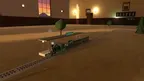 Trains 3 screenshot 3
