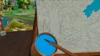Buildaster screenshot 5