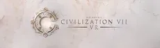 Sid Meier's Civilization® VII - VR hero image