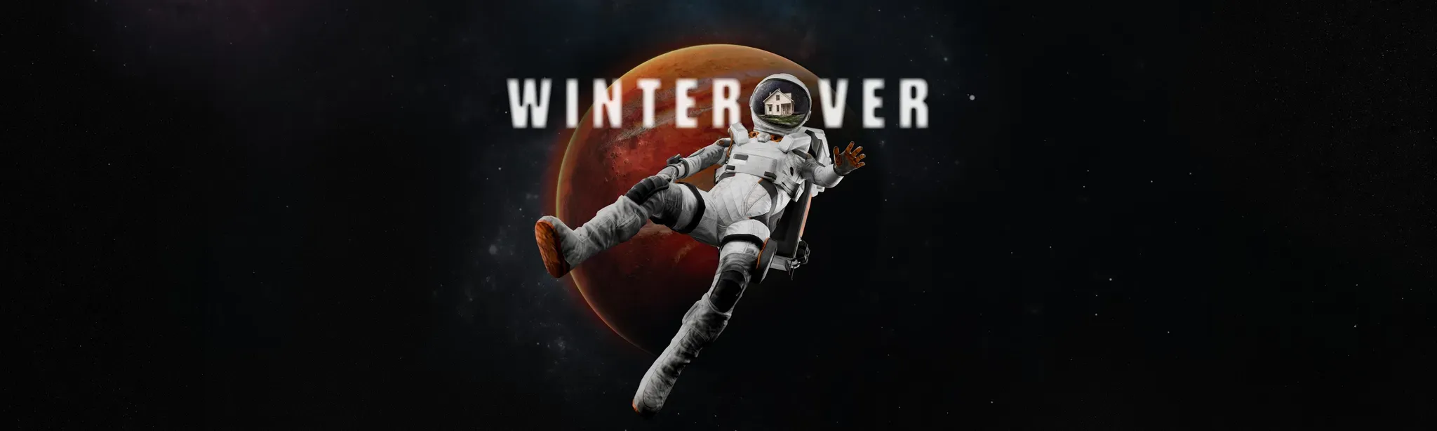 Winterover
