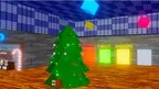 Barex FUN screenshot 4