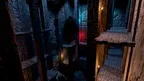 Shadowgate VR: The Mines of Mythrok screenshot 5
