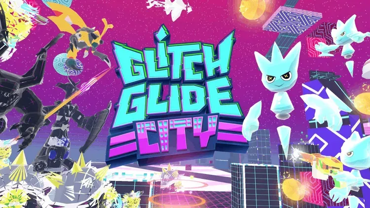 Developer update image for Early Access Launch: Explore, Scavenge & Level Up!