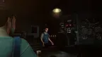 Scary Free screenshot 1