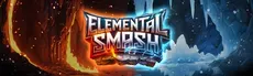 Elemental Smash hero image