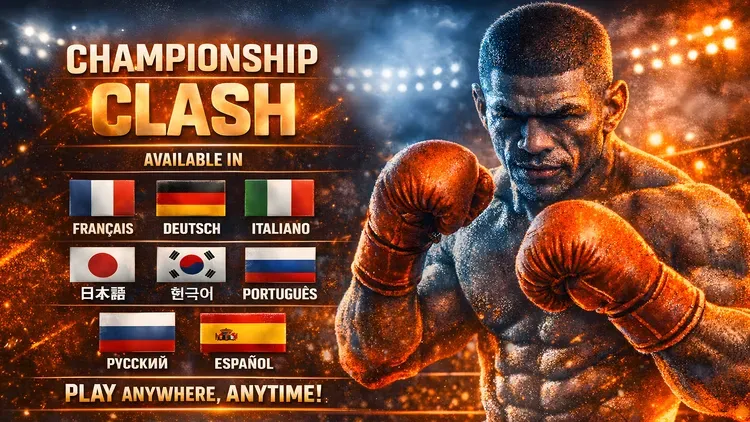 Developer update image for Update Alert: Fresh Look, Smoother Experience!