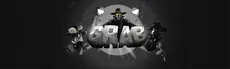 GRAB hero image