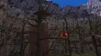 Project RTX screenshot 0
