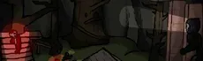 ‎‎Gorilla Horror 2 hero image