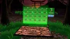Henry's Mazes : Asia screenshot 1