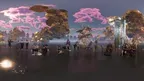 La Pandora's Box screenshot 5
