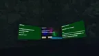 Monkey Tagg screenshot 1