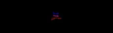 Bugs Peak Horror hero image