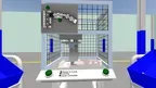 Emulate3D Viewer screenshot 3