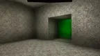 Corrupt Apes screenshot 3