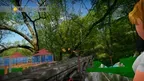 Chair Lift Ride: Mountain Cable Car screenshot 4