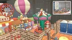 Little Nook screenshot 5