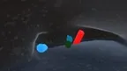 Angel Runners screenshot 0