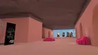 LFF EXPANSE 2021 screenshot 2
