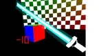 Slice Art Engine - Combat Trainer screenshot 1