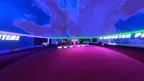 Robot Run screenshot 2