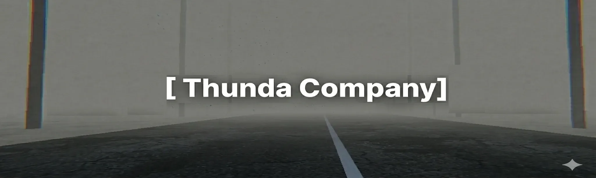 Thunda Company