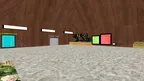 Cone Runners Return screenshot 4